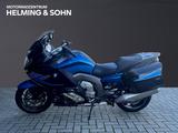 BMW K 1600 GT - Angebote