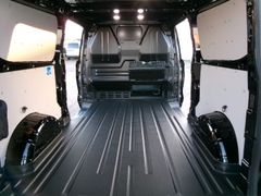 Fahrzeugbild-Thumbnail