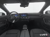 Mercedes-Benz A 180 Lim PROGRESSIVE+NIGHT+PANO+STANDHZG+SOUND+ - Mercedes-Benz A 180 in Herne