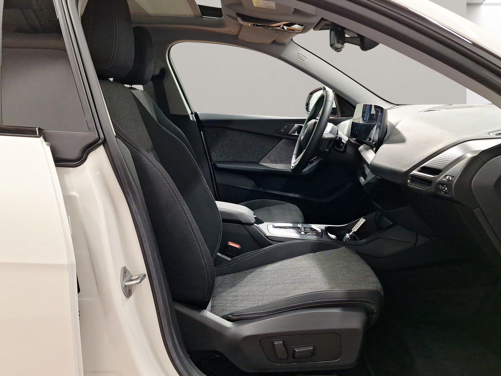 BMW 220 Gran Coupé - Bild 5