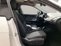 BMW 220 Gran Coupé - Vorschau Bild 5