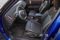 MINI Countryman C (Cooper) - Vorschau Bild 9