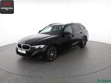 BMW 320 e T xDrive FACELIFT,KEYLESS,ACC,1.HAND,SH - mit Hybrid-Antrieb: Allradantrieb