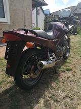 Yamaha XJ 600 - Offers