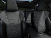 BMW 220 Active Tourer - Vorschau Bild 9