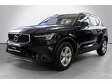 Volvo XC40 B3 Essential Nur Gewerbekunden - Volvo XC40 Essential mit Benzin-Antrieb