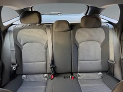 Fahrzeugabbildung Hyundai I30 Select 1,4 "NAVI-CAM-MULTI-SITZH-TEMPO-