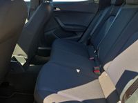Seat Arona - Vorschau Bild 17