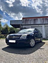 Opel Vectra C 2.2 - Opel Vectra in Bremen