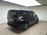 Volkswagen Caddy Maxi STYLE, Standheizung, viele Extras  - Volkswagen Caddy Maxi in Duisburg