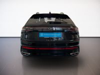 Volkswagen Taigo - Vorschau Bild 5