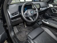 BMW X2 - Vorschau Bild 16