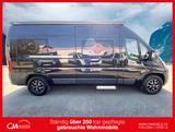 Globecar Summit 600 Plus - Sehr gepflegt - 163 PS - - Globecar Kastenwagen