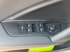 VW Tiguan 1.5 eTSI 110 kW DSG Life NEUES MODELL*AHK