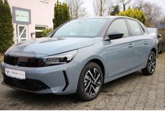 Fahrzeugabbildung Opel Corsa GS*Grafik Grau mit Dach Schwarz!*