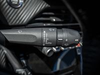 Peugeot 208 - Vorschau Bild 18