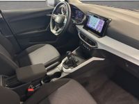 Seat Arona - Vorschau Bild 23