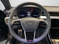 Audi S8 - Vorschau Bild 11