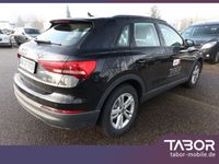 Audi Q3 - Vorschau Bild 3