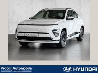 Hyundai KONA Elektro - Vorschau Bild 1