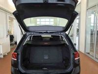 Volkswagen Passat Variant - Vorschau Bild 11
