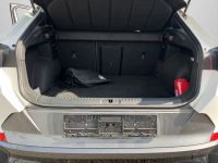 Cupra Formentor - Vorschau Bild 15