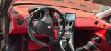 Alfa Romeo GTV 3.0 V6 24V - Cadamuro - Alfa Romeo GTV: Coupe