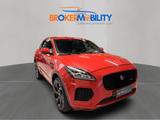 Jaguar E-Pace 2.0d i4 First Edition awd 180cv au - Jaguar E-PACE FIRST-EDITION