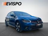Volkswagen Polo VI GTI*Matrix-LED*DSG*Finanzierung*TOP* - Volkswagen Polo: Finanzierung