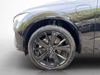 Volvo XC60 - Vorschau Bild 11