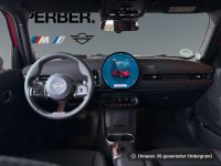 MINI Cooper S - Vorschau Bild 16