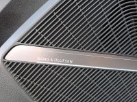 Audi SQ5 - Vorschau Bild 15