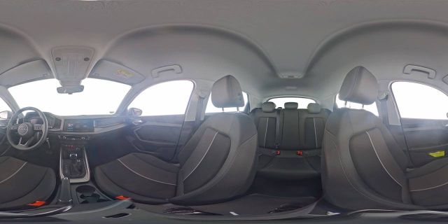 A1 Sportback 25 TFSI ADVANCED APP+VCP+EPH+DAB+