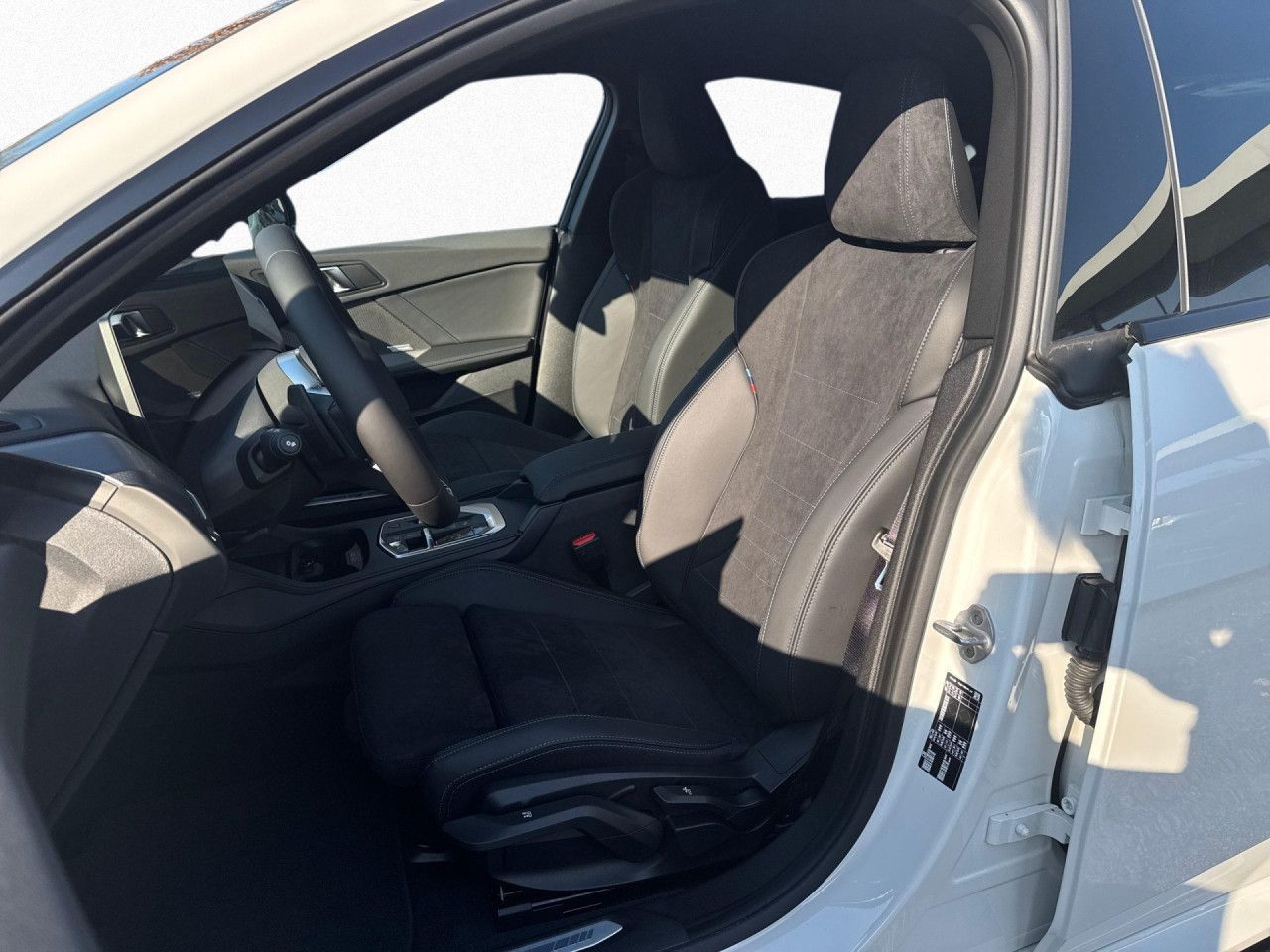 BMW 220 - Bild 11