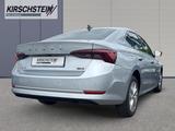 Skoda Octavia Style 1.5 TSI App-Navi Rückfahrkamera - Skoda Octavia: Allradantrieb