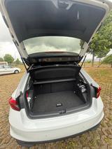 Skoda Fabia 1.0l TSI 81kW DSG STYLE "First Edition" - Skoda Fabia: Style Edition