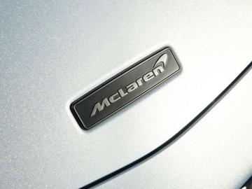 صورة مصغرة 12 لـ  Mclaren ARTURA