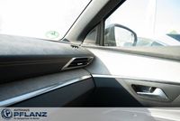 Peugeot 5008 - Vorschau Bild 10