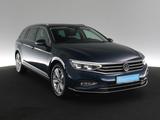 Volkswagen Passat Variant 2.0 TDI Elegance MATRIX-LED PANO - Volkswagen Passat aus 2022
