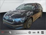 Skoda Octavia Combi 1.5 TSI Selection CarPlay*Matrix - Skoda Octavia aus 2025