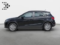 Seat Arona - Vorschau Bild 3