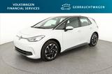 Volkswagen ID.3 Pro 150 kW - Volkswagen ID.3 in Braunschweig