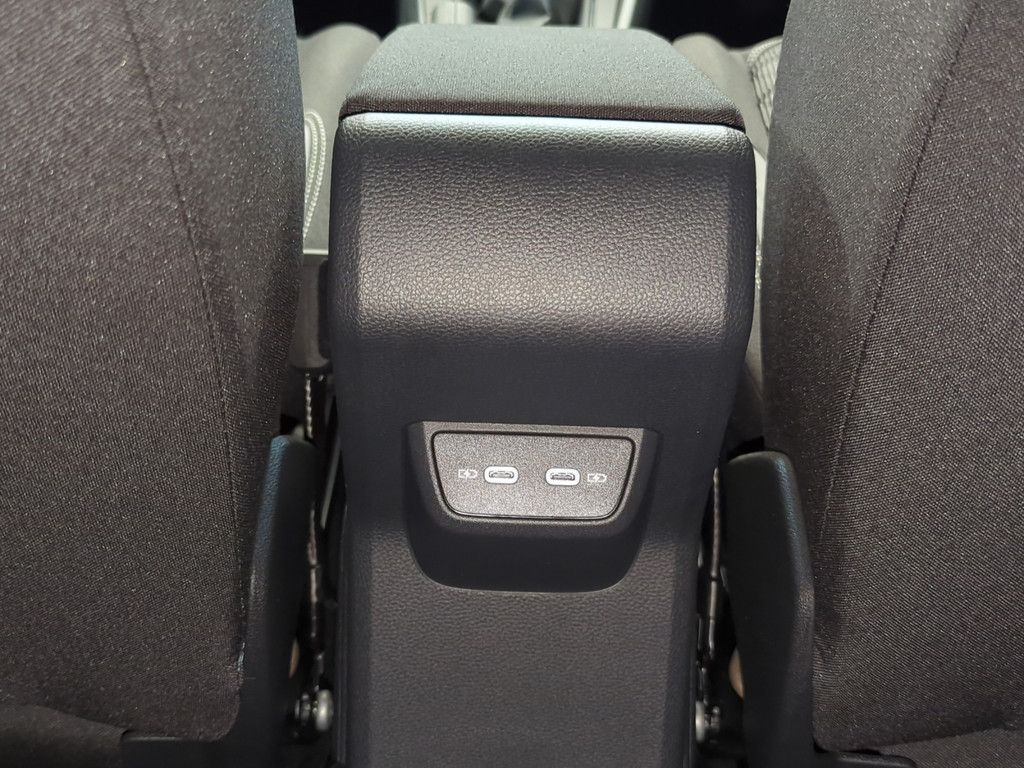 Volkswagen Taigo - Bild 20