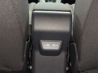 Volkswagen Taigo - Vorschau Bild 20