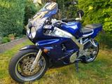 Honda CBR 900RR Fire Blade Einmalig ! - Angebote