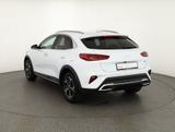Kia XCeed 1.6 GDI Plug-in Hybrid Aut. LED ACC Navi - Kia Gebrauchtwagen