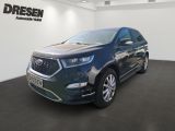 Ford Edge Vignale+Sitzheizung+Verkehrszeichenerkennun - Ford Edge: Geländewagen