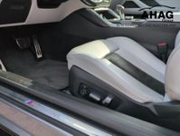 BMW M4 - Vorschau Bild 14