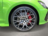 Audi RS3 - Vorschau Bild 6