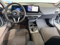 BMW 120 - Vorschau Bild 11